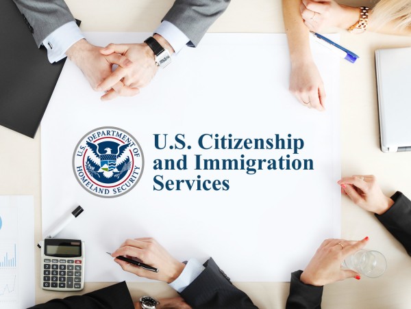 b5b1d189033d4b302945fe0422e4eedf_1531239