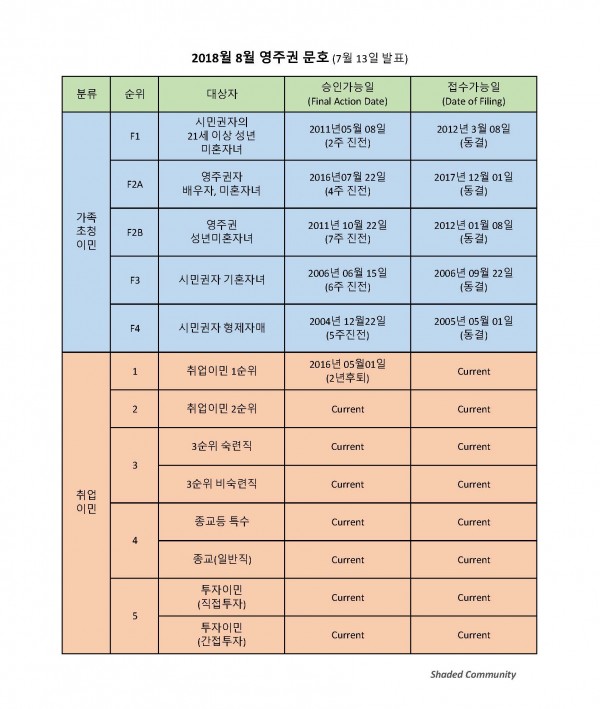 d15cf519db1a14217a760475e147e6d5_1531752