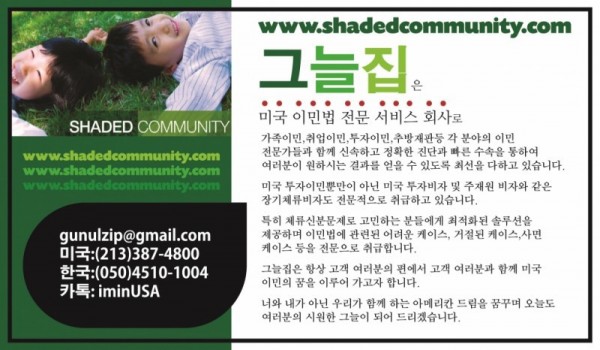 15ddd3b4fc370a68deefd0381a37c2aa_1535645