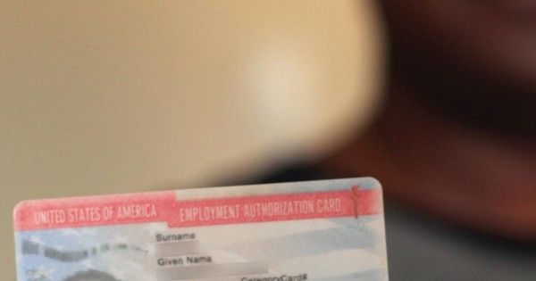 1ffe59121226f2ffb279bcd4f5c93a2f_1534559