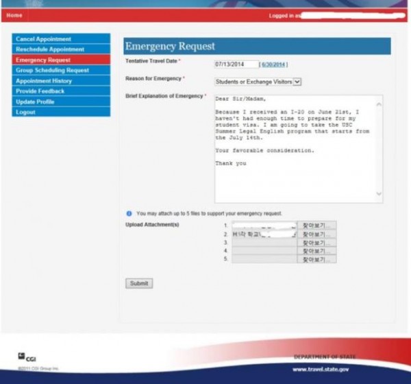 30d819d86f3a9e0e82965d33edf81d07_1534270