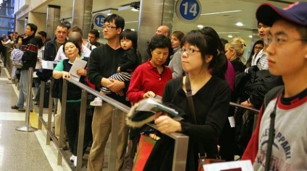 59f82c27a4a110a6c921bd08e8e52e47_1533747