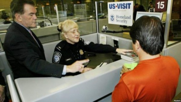 5b4b5e2689a965d595ea23fadf89f95c_1533156