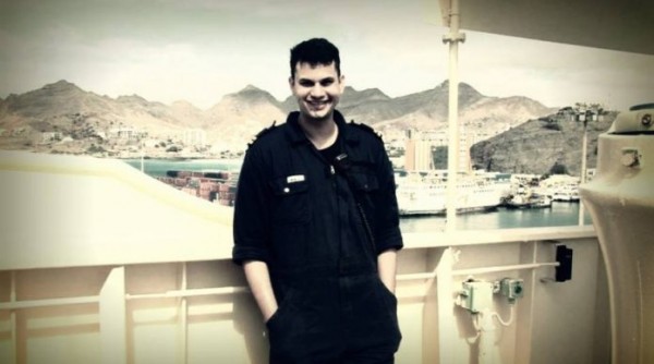 a0b7f4a3d5f3c7ef629e5161ab11dc8e_1535558