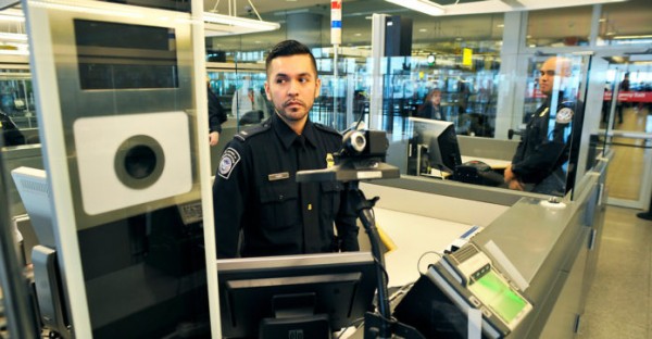 e2a47793e3cbfe48031f00fcad235dd1_1533310