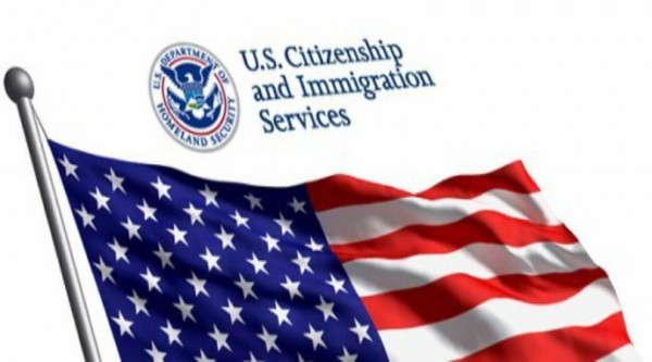 c65644387bcd9297942b07f5d9e4742d_1536249