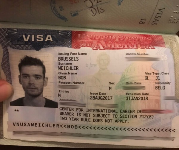 31d67c831157043da6b5fc8b1717526c_1541174