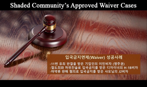 82089834caf2c6a1687f2727416e2c4e_1543505