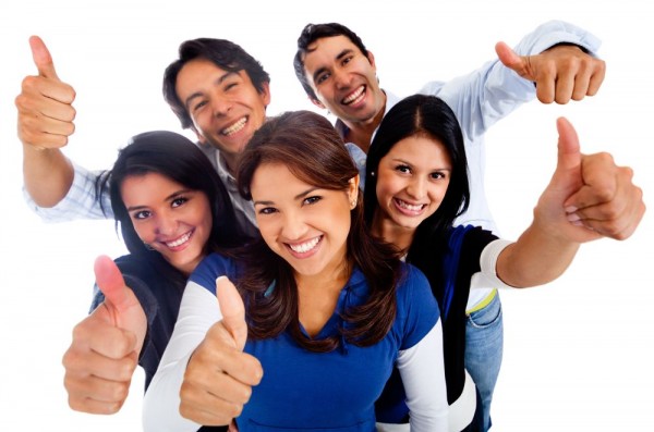 85d55d95d42dcd77ed1e3bfc4be906b0_1543593