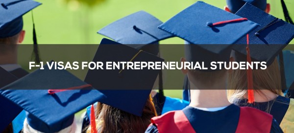 ef308d0c1fa426b14ec66df7ecddc691_1541689