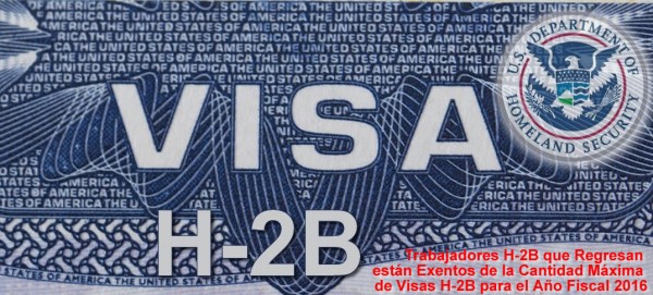 24ff6501dad9fd72c62a226cdb746183_1545667