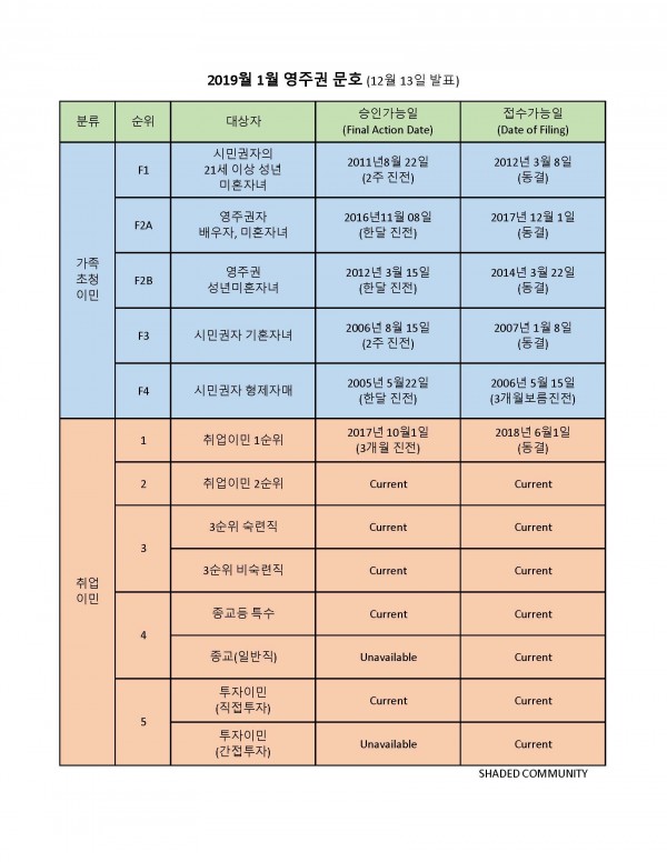 5b59822bfe85586e096fdde71f771525_1544738