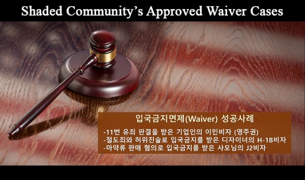 5b59822bfe85586e096fdde71f771525_1544738