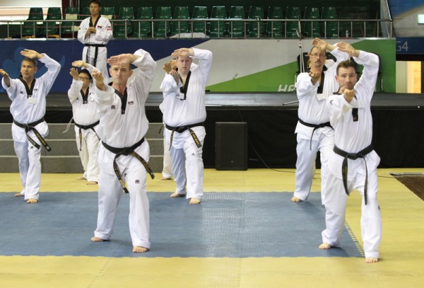 8a156b4b7608717ac9f469caec59de8d_1545319