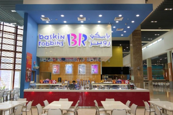 995f20ccae2fd5775d4a588501d52193_1545156