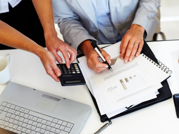 9e314f4ea22b44b7c57c48438c1833a6_1545408