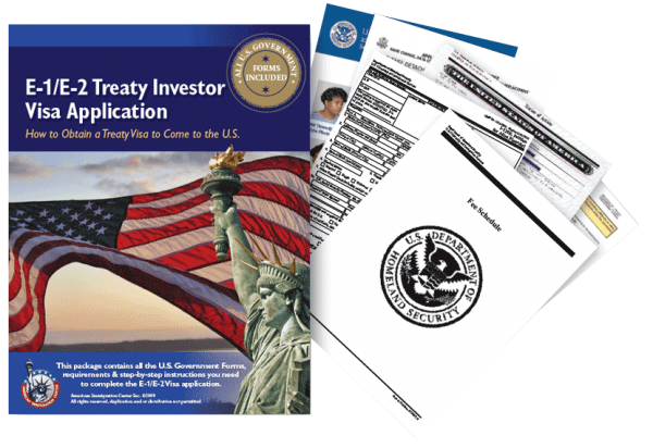 d7252b7f9349479bb7bc6a61870c410e_1544196