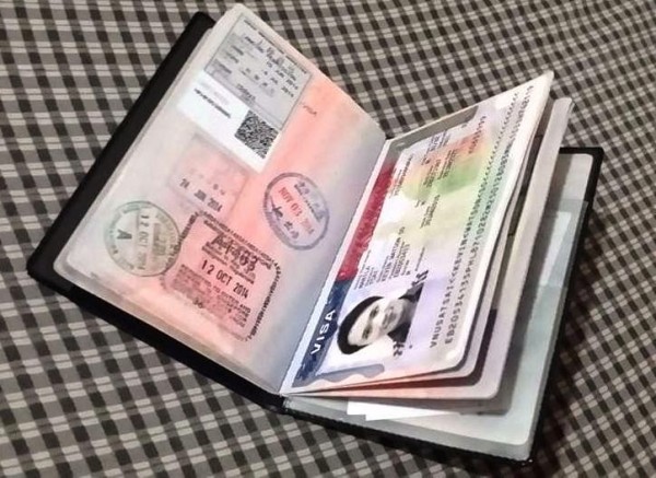 e46954bdbb86e9051690a10bf69a2814_1546039