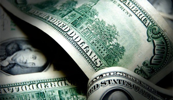 a050cfec27639a7f9729fa5a93c383bb_1548262