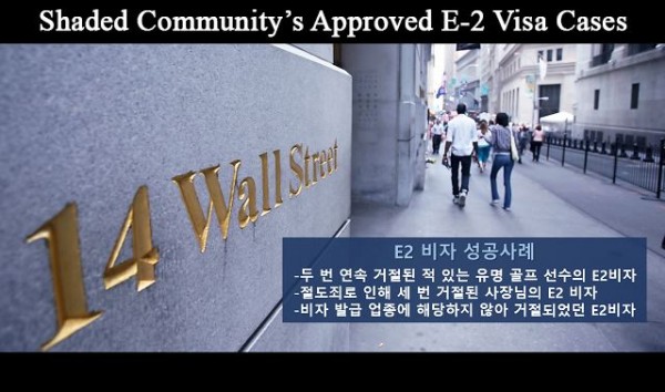 e2d5d31ad132c63c45c73929595eb6ed_1546879