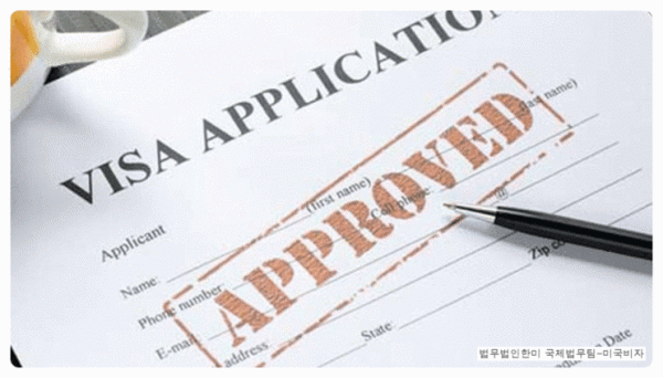 28359fc231c23c4730dbdc712df3fa44_1551115