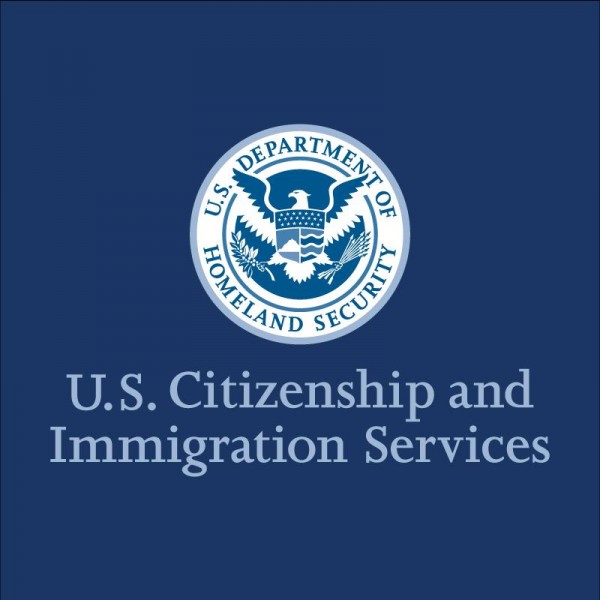 c89606112094de5c9cde1de7721f9427_1549644
