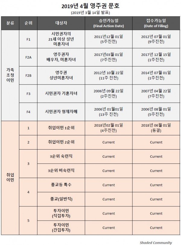 0fd7d54f580a1b74a7879f957fbf34c2_1552583