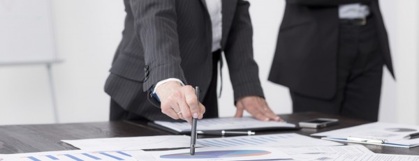 dde337d6c9531bfbc6703d196e0f9721_1553014