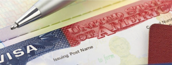 9ea2ee4269ef1daa997f69273a6ddf61_1555004