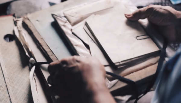 fe4adf80ac24ea7af006c467f3758d83_1555433