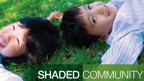 380f5e4b0025152c8ed875a5ce0b3245_1558718