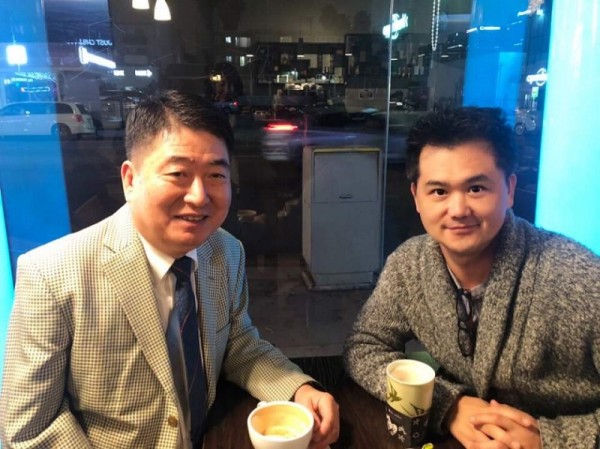 544d0bd600fa80078bba6749f22a757c_1558571