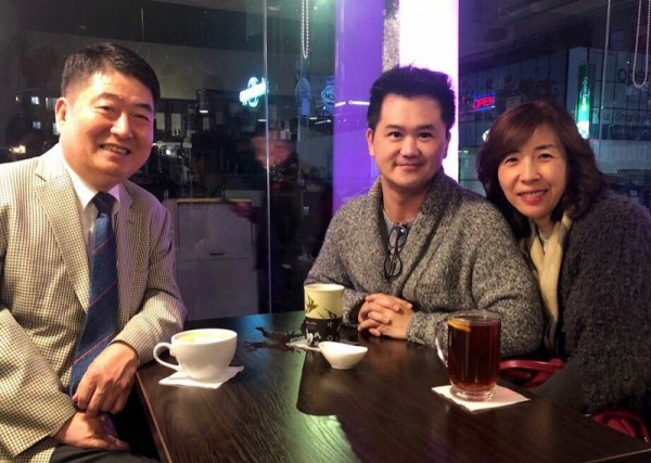 544d0bd600fa80078bba6749f22a757c_1558571