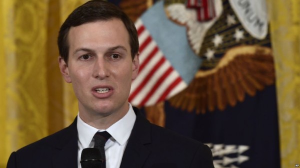 9ae550c9b08421edbf1bc27383bfd6b4_1557418