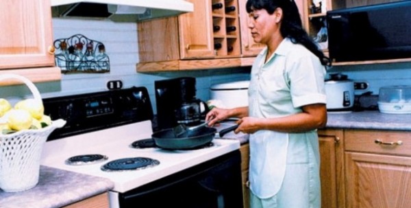 a13296d4f6e9e4575009fb49b530699a_1558110