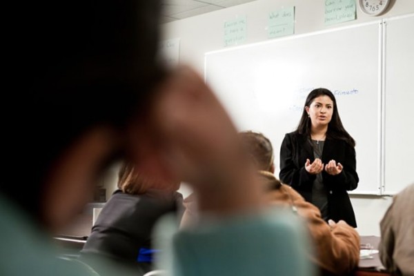 046cd6804d7e4911afbeac43ca6cff3e_1559582