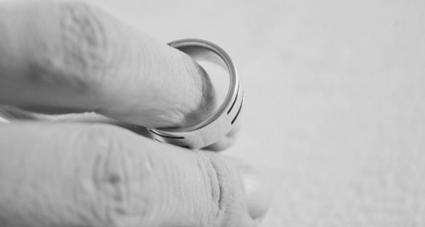 35f0e72b7a961faf45af33e71af9f1f5_1560802