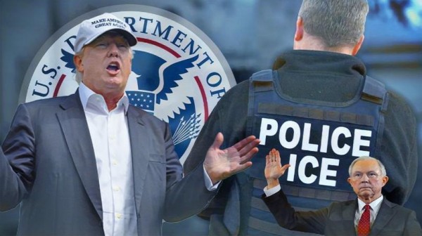 35f0e72b7a961faf45af33e71af9f1f5_1560983