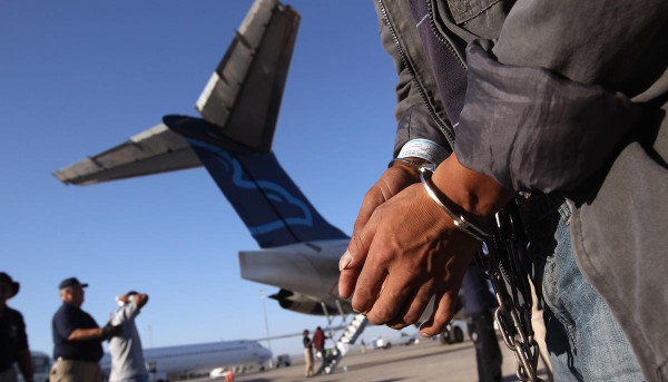 82e4b27c46a1d117d9f92a1f823828a3_1561233