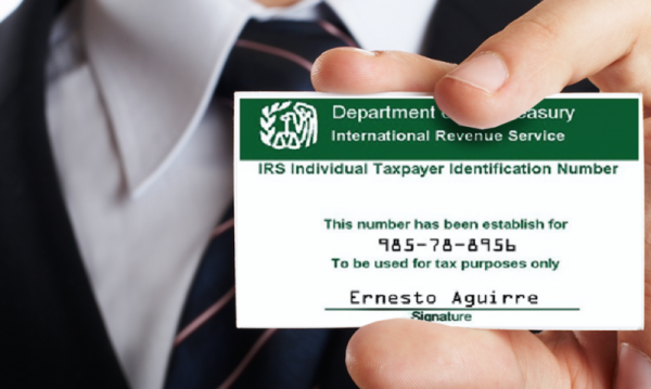 89b0c056d04400d3ccf07392c677322a_1561577