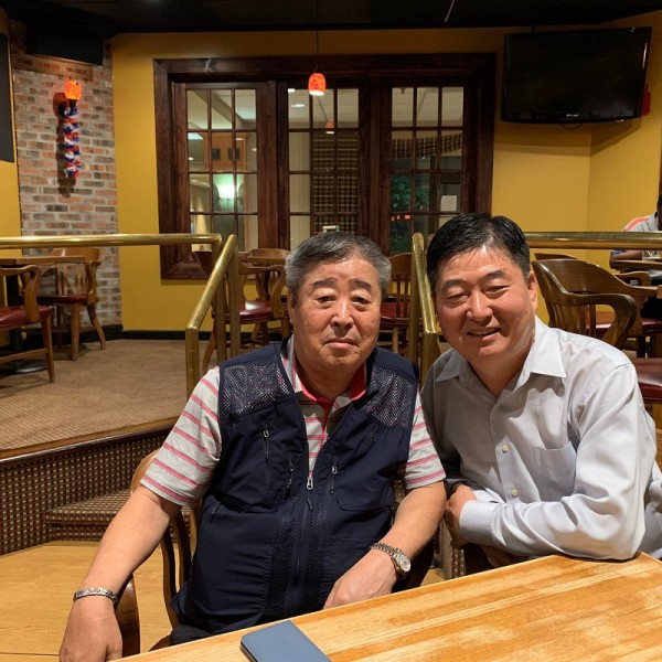 36110e36766e2f45401c61a289ef72f9_1563420