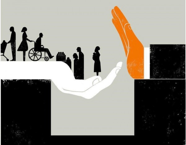 1b0c7fc871eeae59f5cff5cfde550489_1564780