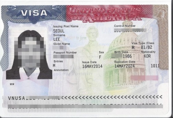 34b06cf4e3ae35dc2306a12ef84f5175_1565035