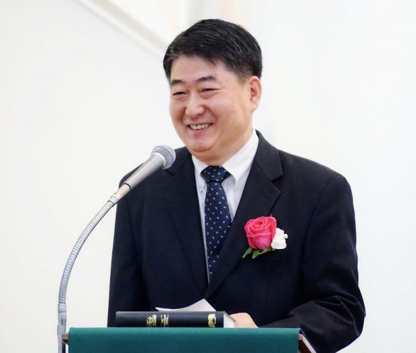 51afda28a33208e673a70060d07fb049_1574560