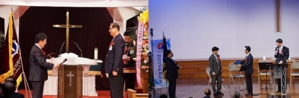 8d67d1af83f601d4dac3193b27c56cd9_1574647