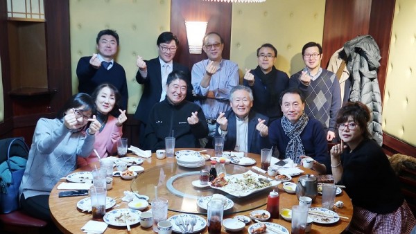 2a49bebbcd66284a729cf2fced63f753_1576847