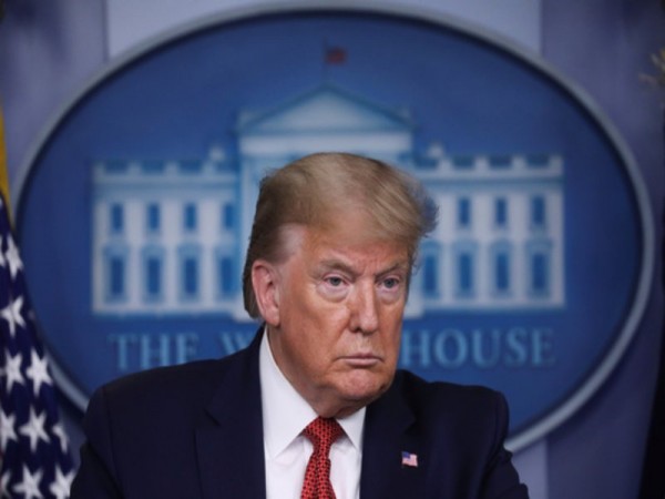 c4135bfecd64606064514af2ac87bee6_1587531