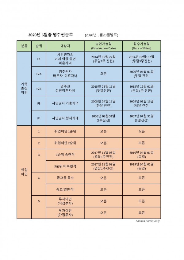 269789c65cefedd8e2e55167c730f9dc_1590042