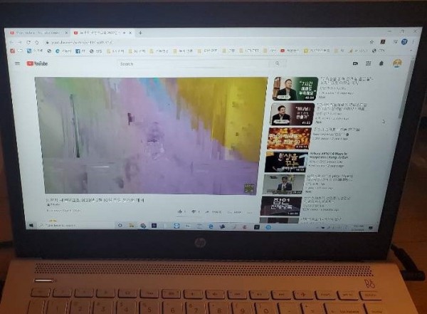 2e5a36be29baecd6920f109bb29b964d_1589112