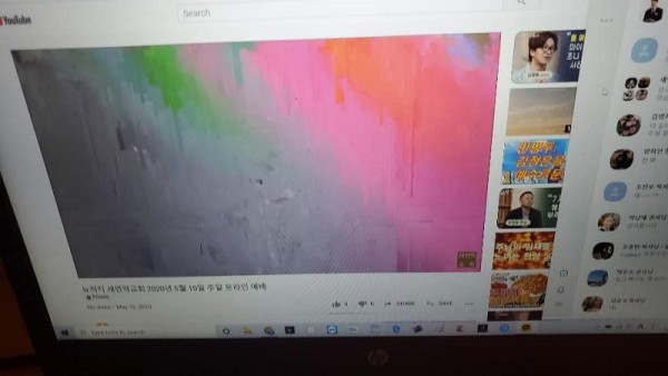 9886e17d2df7c43a144ea2132403f77f_1589101